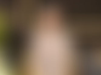 Tengku Permaisuri Selangor Titah UiTM Perlu Terus Kekal Dengan Peranan Asalnya