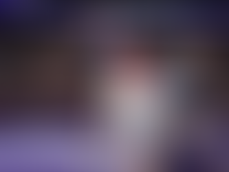 Aaron-Wooi Yik Dijangka Jadi Harapan Emas Malaysia di Sukan SEA