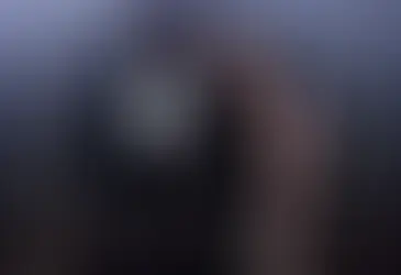 Onana & Melanie: Dari Old Trafford ke Trabzonspor, Babak Baharu Kehidupan