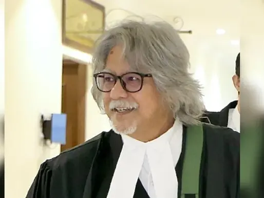 Kes Zara Qairina: Peguam Nafi Tertuduh Anak VVIP, Jelaskan Pembelaan Diberi Secara Percuma