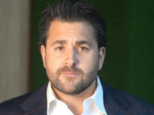 AMK Anjur Demonstrasi di Kedutaan AS Bantah Pelantikan Duta Baharu