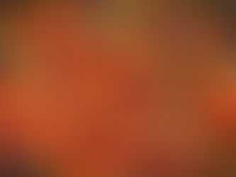 Stok Minyak Sawit Malaysia Cecah 20 Bulan Tertinggi, Harga MSM Dijangka Tertekan