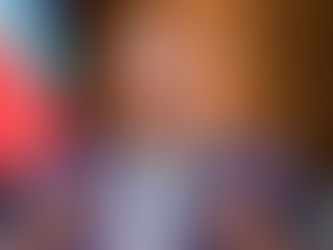 “Biar Saya yang Tentukan” – Hajiji Tegaskan Bidang Kuasanya Tentukan Tarikh Pembubaran DUN Sabah