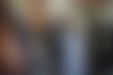 Pensyarah UUM Berdepan Kebankrapan Selepas Gagal Bayar Ganti Rugi Fitnah RM400,000 kepada Hannah Yeoh