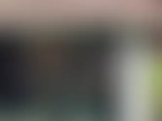 Pasangan Guru Cedera Parah Dalam Kes Kelar di Bayan Lepas