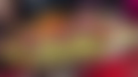 SST Buah-Buahan Import Dijangka Sumbang RM38 Juta Setahun Bermula 2026