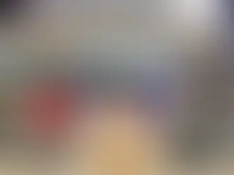 Ibu Rasai Cabaran 14 Tahun Urus Dokumen di JPN & KDN Susulan Kesilapan Tidak Daftar Nikah