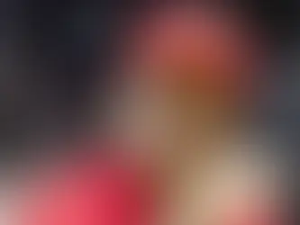 Isu Tunggakan Gaji Pemain KDN FC Kini Dalam Proses Penyelesaian