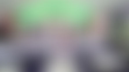 Sembilan Inisiatif Baharu Angkat Kebajikan & Pembangunan Orang Asli Johor