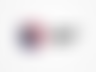 Sri Pahang Tarik Diri, Saingan Liga Super 2025/26 Kini Meriah dengan 13 Pasukan