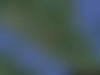 Fasiliti Utama Dipantau Rapi Susulan Gempa Bumi Lemah di Segamat – Exco Johor