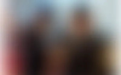 RM64.9 Juta Zakat Korporat & Individu Disalur ke LZS, Lebih 350,000 Asnaf Diuntungkan