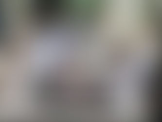 Rafizi Tak Gentar, Sedia Tanggung Risiko Tuntutan Gantung Keahlian