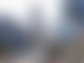 Belanjawan 2026 Dijangka Umum Kuota Tambahan Subsidi BUDI95 untuk E-Hailing