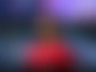 Pengadil Malaysia Dilantik Bertugas di Piala Dunia B-20 FIFA 2025