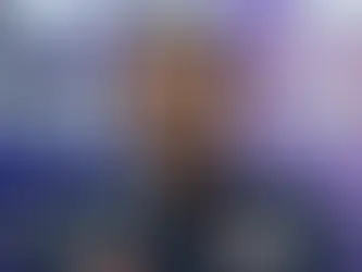 Hussein Omar Khan Dilantik Pengarah JSJN Bukit Aman Dalam Penstrukturan Semula PDRM