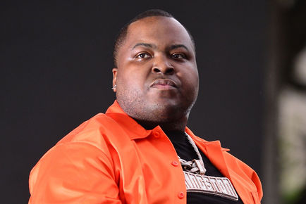 Sean Kingston & Ibu Dipenjara Akibat Konspirasi Penipuan Barangan Mewah