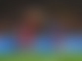 JDT dan Selangor FC Akan Bertemu Di Piala Sumbangsih 2025 di Iskandar Puteri