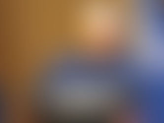 PAS Pertikai Tindakan PKR Halang Himpunan Turun Anwar di Dataran Merdeka