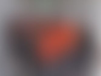 Op Sohor: Empat Pegawai Kanan ATM Bakal Didakwa di Mahkamah