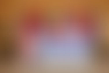 ASEAN 2045: Malaysia sebagai Pemangkin Masa Depan Ekonomi Serantau