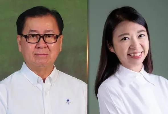 DAP Sabah Ucap Terima Kasih, Hormati Keputusan Bekas Pengerusi dan Setiausaha Negeri