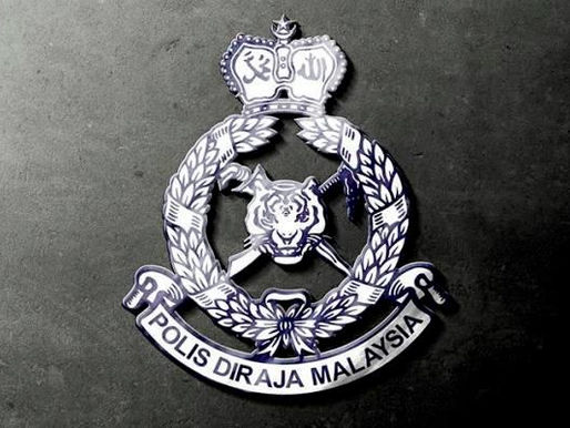 PDRM Komited Pastikan Himpunan ‘Turun Anwar’ Esok Berlangsung Aman dan Lancar