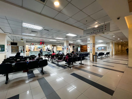 BNM: Penstrukturan Semula Insurans Perubatan Sedang Berjalan, Pelan Baharu Dijangka 2026