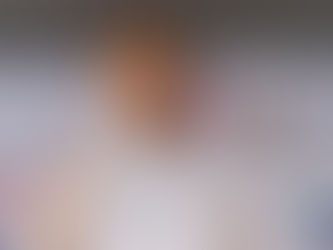 AMK Tegar Kecewa Kenyataan Hadi – Tuduh Rakyat “Salah Memilih” Tidak Berdasar