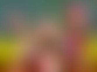 “K-Pop Demon Hunters” Catat 300 Juta Tontonan di Netflix