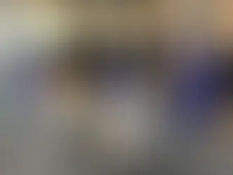 Dua Sepupu Cipta ‘Droid’ Sendiri di Malaysia