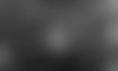 Inkues Zara Qairina Bermula, Pakar Patologi Jadi Saksi Pertama