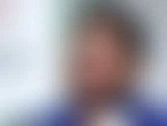 MPM Yakin Boleh Hasilkan Atlet Pelapis Para Berkualiti Menerusi Formula ‘Hibrid’