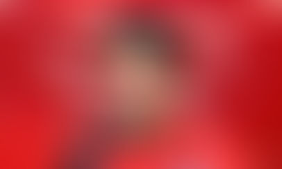 Armada Bersatu Sertai Himpunan, Bantah Dasar Ekonomi Yang Didakwa Menekan Rakyat