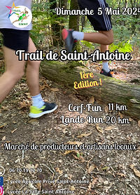 Affiche-trail-saint-antoine24.jpeg