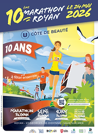 marathon royan.png