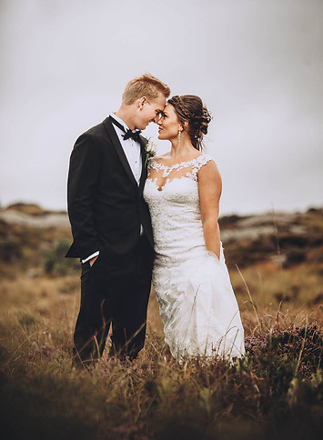WebWedding-68.jpg