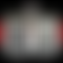 From outdated door to outstanding! 