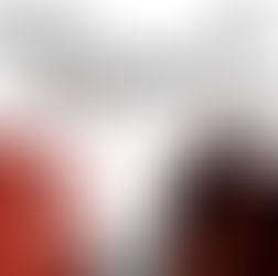 How often should you inspect your roof? 