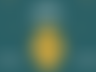 Podcast Ep. 3: Weight Loss, Diabetes, Metabolic Health & More with Dr. Alex Spinoso MD and Mike Applegate NP-C