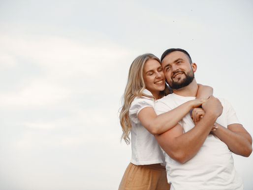 7 claves para una conexión emocional más fuerte en pareja