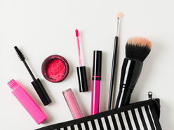 ¿Compartes tu maquillaje?: El riesgo oculto de las infecciones