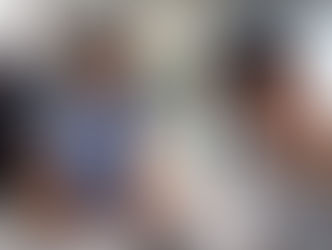 ¿Ser infiel es una enfermedad? Lo que hay detrás del engaño, desde la psicología