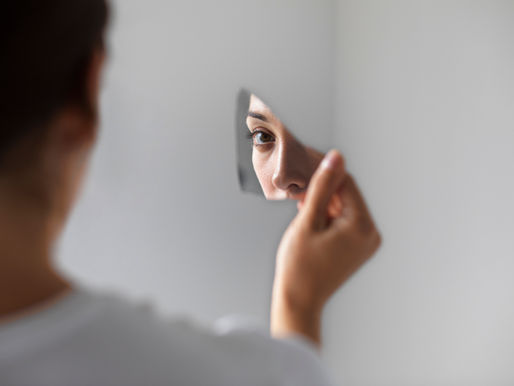 Personalidad Oscura: ¿Protección o amenaza para la salud mental?
