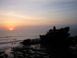 Uluwatu