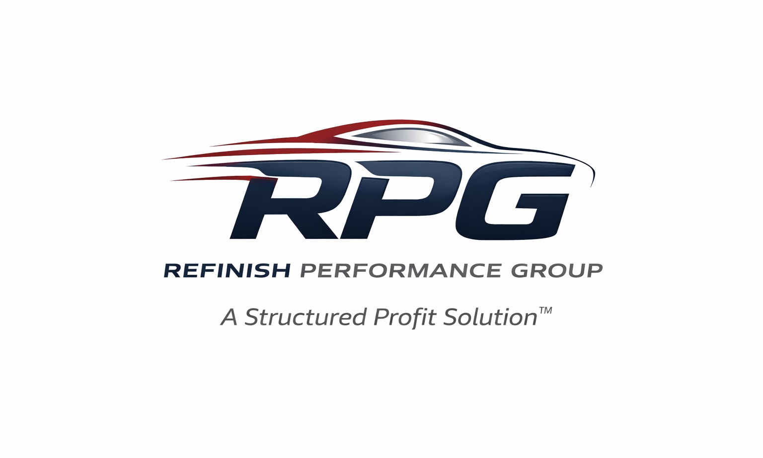 Refinish Performance Group