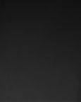 Media_BG_Opaint.jpg