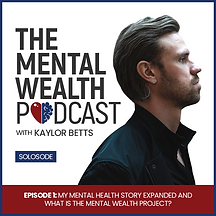 MWPpodcast_kaylorsolo.png