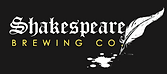 cropped-Black-logo.png