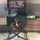 Thumbnail: PIT BOSS PORTABLE WOOD PELLET GRILL